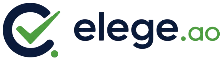 elege.ao