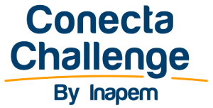 Conecta Challenge by INAPEM
