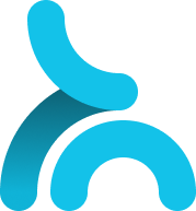 Logótipo de SIGE AngoSchool