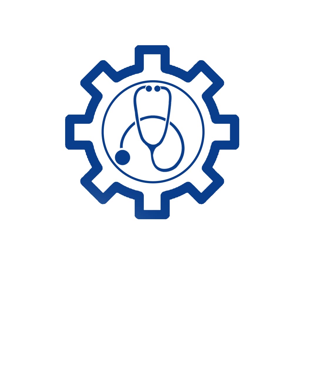 Logótipo de Electromedicina AST